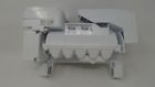 Aeq73110205 717449192905 Lg Electronics Refrigerator Ice Maker Assembly