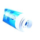 Da29-00020b 718040068965 Purneat Water Filter Replacement Compatible For Samsung
