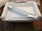 72063 Kenmore Sears Elite Refrigerator Parts 72063 Kenmore Sears Elite Refrigerator Parts