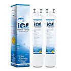 46-9999 722134807934 Bluetech New Ice Daddy