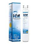 46-9999 722134807958 Bluetech New Ice Daddy