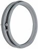 134616100 724519901039 Electrolux Frigidaire Bellows Kit