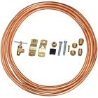 7251-15-14-kit-eb Everbilt 1-4 In X 820633958659