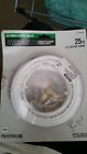 7252-25-14-kit-eb Everbilt For Ge Ice Maker Supply Line Kit Free Shipping