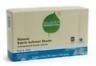 732913227877 Seventh Generation Free Clear Fabric Softner Sheets Ct