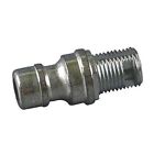 737-04003d Mtd Lawn Mower Deck 642390033895