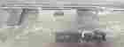 7438432 Liebherr F-f Door Handle