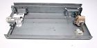 11004324 744315 Bosch Thermador Refrigerator Panel