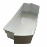 7445016667619 Kitchen Basics Door Shelf Bin For Frigidaire Refrigerator