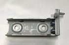 75040179 Toshiba R Bracket Part