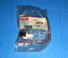 5309918802 7543146 Wr23x5027 547951 G119445 Gemline New Refrigerator Light Switch Fits Ge Frigidaire Whirlpool