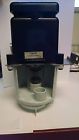 756782 Sub-zero Subzero Water Pump 756782 Sub-zero Subzero Water Pump