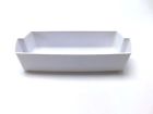 2187172 757276474232 Erp Refrigerator Door Bin Deep