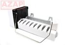 Wpw10190965 760252146801 Whirlpool Erwim Universal Ice