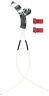 Garp-wr49x10173 761835268859 Garp Ge Dispenser Water Tube Heater For Refrigerator