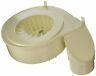 134690800 767872974913 Electrolux Frigidaire Blower Assembly White