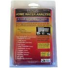 77777 Home Drinking Water Test Kit Contaminants