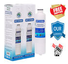 779977 Onepurify Pack Refrigerator Water Filter Replacement Frigidaire Fridge 689531779977