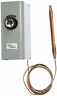 786710004100 Emerson Thermostats Refrigeration Temperature Control