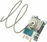 216788000 789911910911 Electrolux Frigidaire Temperature Control Thermostat