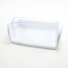795.78302.802 Kenmore Used Original Refridgerator Parts Dairy