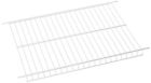 297119901 795525621228 Frigidaire Freezer Wire Shelf