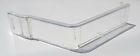 79572053114 Lg Refrigerator Left Crisper Glide Cover