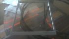 Aht73233921 79573157610 Aht73253808 Lg Kenmore Refrigerator Glass Shelf