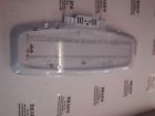 79574023411 Lg Cover Assembly Lamp Oem Part
