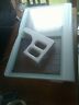Mck49494001 79578304804 Lg Refrigerator Crisper Cover Glass Support