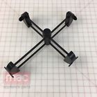 80-33027-01 Uline New Genuine Oem