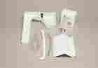 80-51002-00 U-line Uline Ice Machine