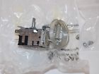 80-51115-00 Cold Control Assembly Thermostat New Free Us Shipping