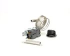 80-54135-00 New Beverage Cooler Cntrl Ct Was