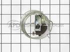 80-54381-00 2780 Was Uline Refrigerator Temperature Control New Oem