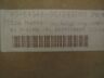 U-co29fb-00a 80-54566-00 Uline Icemaker Original