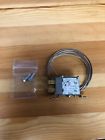 80-54590-00 Temperature Control New Oem Free Shipping