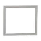 31493-1-wht 80-54617-00 New Replacement Refrigerator Door Gasket