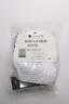 80-54630-00 Ice Machine Water Valve