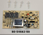 80-54682-00 Brand New Refrigerator Ice Maker Control Board