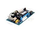 80-54740-00 68104-s Uline New Part Number For Refrigerator Control Board Oem