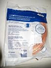 8003rp Whirlpool Copper Tubing Icemaker Hook Up Kit 883049025599