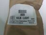 8009 Whirlpool Watt Appliance Light Bulb