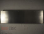 807460123 Frigidaire Ss Door Refrigerator