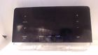 8076419 Electrolux Frigidaire Refrigerator Door Control Board Black Stainless