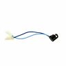808062701 Electrolux Thermostat Def Brand New