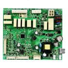 808069104 Frigidaire Brand New Oem