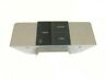 809091202 Frigidaire Genuine Refrigerator Control Assembly