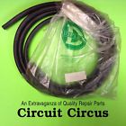Dx-0889 81-1533 Duplex Refrigerator Freezer Hose Dx-0889 81-1533 Duplex Refrigerator Freezer Hose