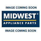 8156135 Danfoss Terminal Box Cover Spring Oem 8156135 Danfoss Terminal Box Cover Spring Oem